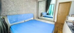 Tribeca (D9), Condominium #537577761